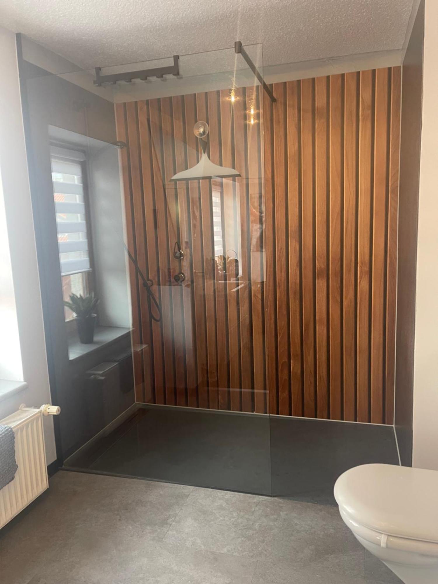 Apartamento Elbinger Str. 28 Hildesheim Exterior foto